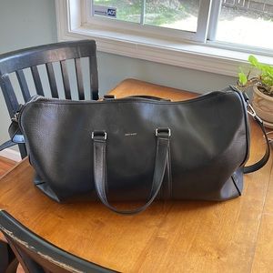 Matt & Nat Weekender Duffel Bag